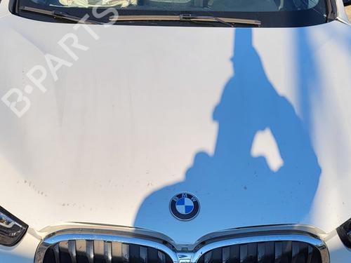 Used Hood Hood 39586647 39586647
