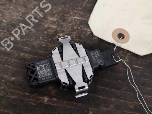 Electronic sensor VW GOLF SPORTSVAN VII (AM1, AN1) 1.2 TSI | BP22288503M84 