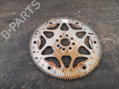 Flywheel BMW 3 Touring (F31) 320 d (163 hp) 13443278