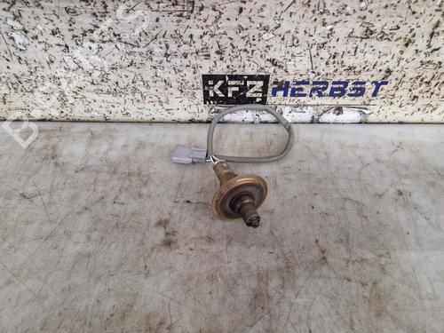 Used Electronic sensor DACIA SANDERO III 1.0 TCe 90 (91 hp) 31948737