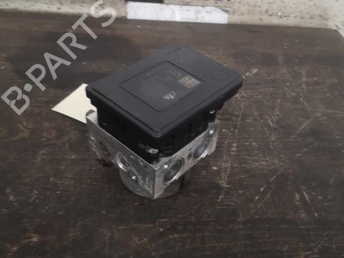 ABS pump PEUGEOT 208 I (CA_, CC_) 1.2 VTI 82 | BP22282737M43