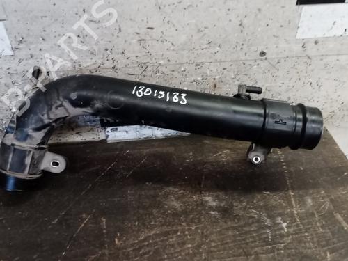 Used Pipe FORD FOCUS III 1.0 EcoBoost (125 hp) 22294389