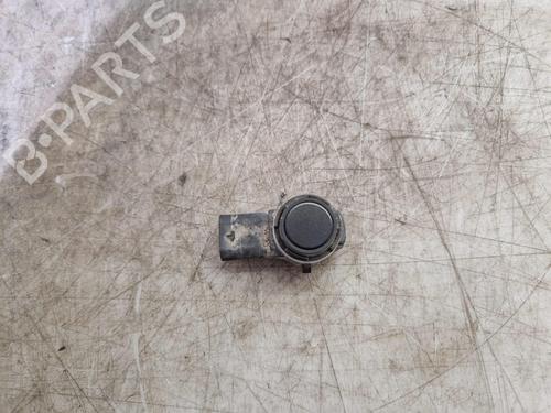 Used Electronic module BMW X1 (U11) sDrive 18 d (150 hp) 31327438