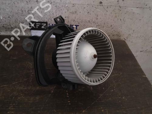 Used Heater blower motor OPEL CORSA E (X15) 1.3 CDTI (08, 68) (95 hp) 22281874