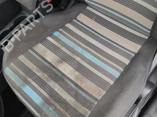 Sedile anteriore sinistro VW CADDY III MPV (2KB, 2KJ, 2CB, 2CJ) 1.2 TSI | BP29705357C15 