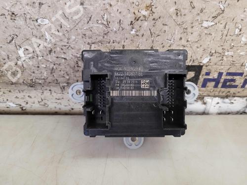 Used Control unit LAND ROVER RANGE ROVER IV (L405) 3.0 TDV6 4x4 (258 hp) 24449267