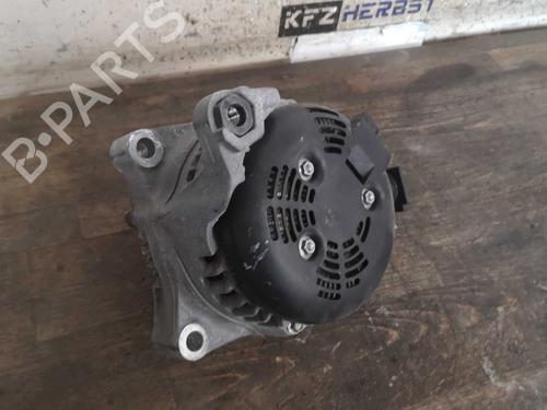 Alternator BMW X4 (F26) xDrive 20 d | BP22285844M7