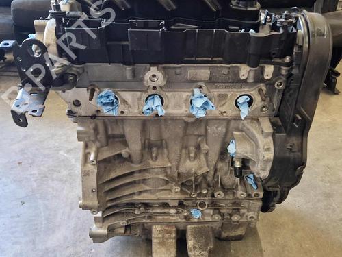 Engine VOLVO V60 II (225) D3 | BP26509620M1 