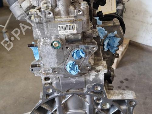 Engine SKODA FABIA II (542) 1.4 TDI | BP34644972M1 - Image 5