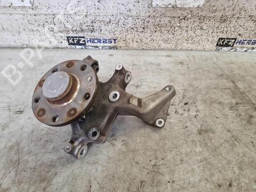 Used Other Other VW SHARAN (7N1, 7N2) 2.0 TFSI (200 hp) 33649189 33649189