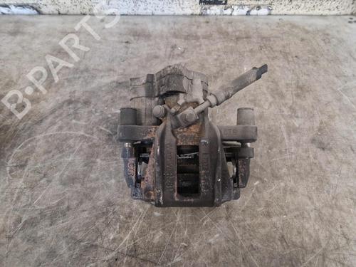 Used Right rear brake caliper Right rear brake caliper 36964923 36964923