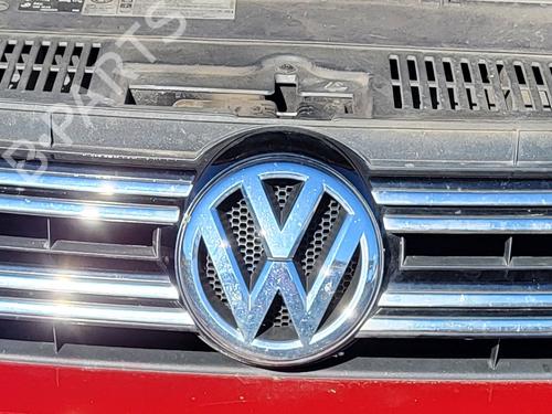 Grille Grille 39168599 39168599