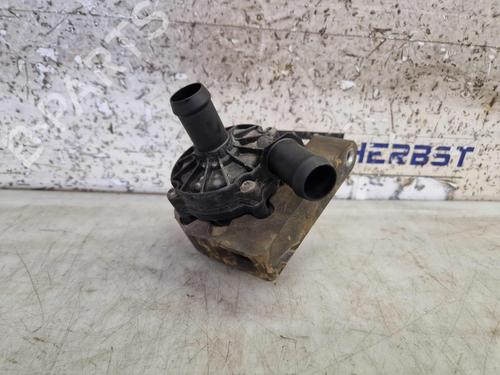 Auxiliary water pump OPEL ASTRA K Sports Tourer (B16) 1.5 CRDI (35) | BP26201696M111 