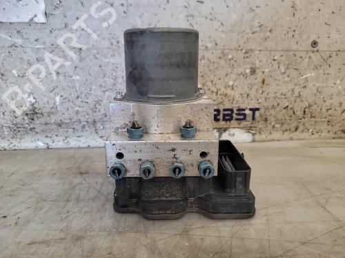 Used ABS pump AUDI Q7 (4MB, 4MG, 4MQ) 50 TDI Mild Hybrid quattro (286 hp) 24168601