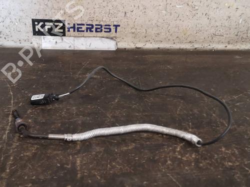 Elektronisk sensor VW AMAROK (2HA, 2HB, S1B, S6B, S7A, S7B) 3.0 TDI 4motion (224 hp) 12892397