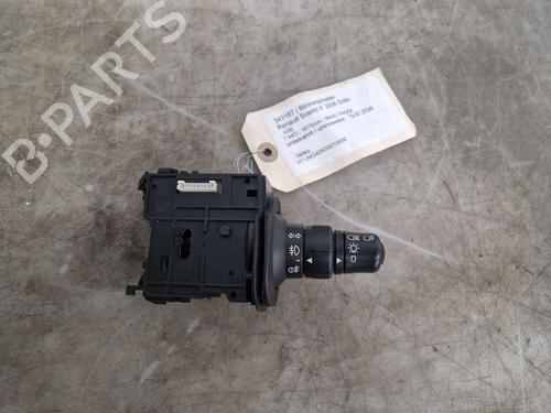 Used Steering column stalk Steering column stalk 37461100 37461100
