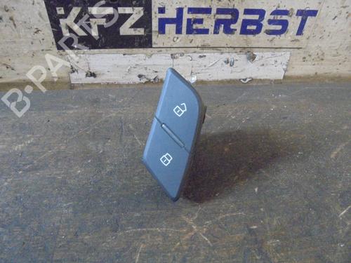 Used Switch Switch AUDI A4 B9 Avant (8W5, 8WD) 2.0 TDI quattro (190 hp) 33542014 33542014