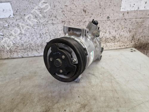 AC Kompressor VW POLO V (6R1, 6C1) 1.2 TSI | BP27543590M34 