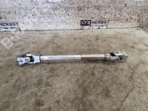 Lenksäulengelenk für Lenksäulengelenk BMW 3 Touring (F31) 318 d (150 hp) 34212491 34212491