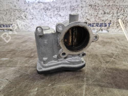 Throttle body SUZUKI SWIFT V (AZ) 1.2 (A2L412, ZC83S) | BP33337949M82 - Image 2