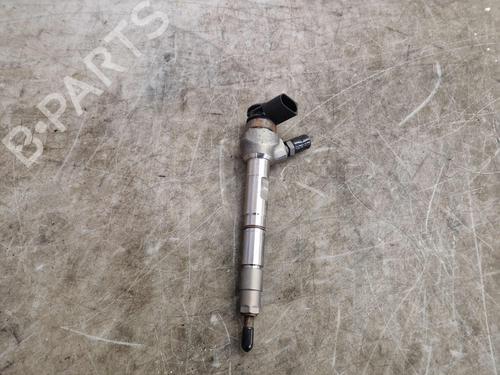 Inyector Inyector VW PASSAT B8 Variant (3G5, CB5) 2.0 TDI (150 hp) 35942506 35942506