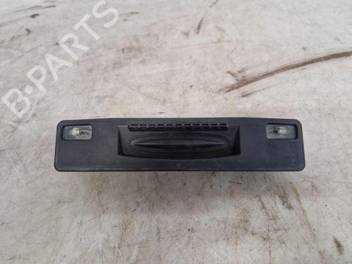 Used Switch Switch FORD FOCUS IV Turnier (HP) 1.5 EcoBlue (120 hp) 40184712 40184712
