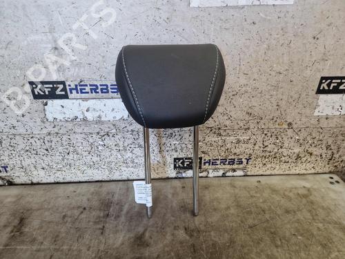 Headrest FORD KUGA II (DM2) 1.5 TDCi | BP38535125I31 - Image 1