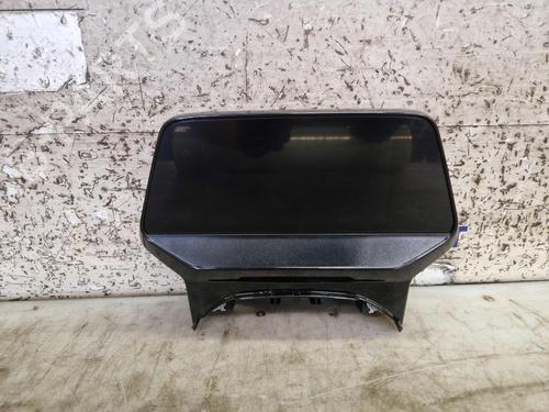 BP34155913C47 main image