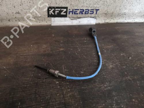 Sensore elettronico FORD TRANSIT CUSTOM V362 Van (FY, FZ) 2.0 EcoBlue (130 hp) 22277900