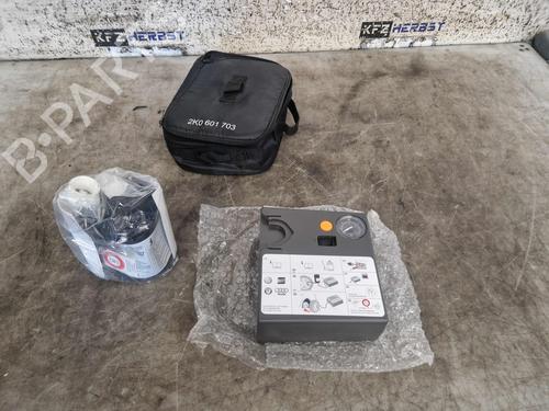 Roue de secours kit Roue de secours kit 37170124 37170124