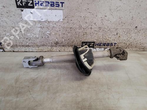 Kardanled til ratstamme AUDI E-TRON GT Saloon (F83) GT quattro (476 hp) 24579423