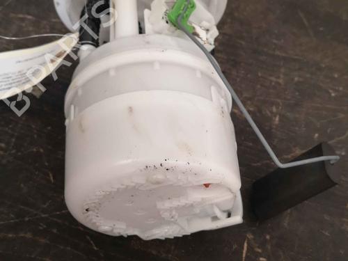 Fuel pump DACIA SANDERO II TCe 90 (B8M1, B8MA, B8AC) | BP22717887M76 