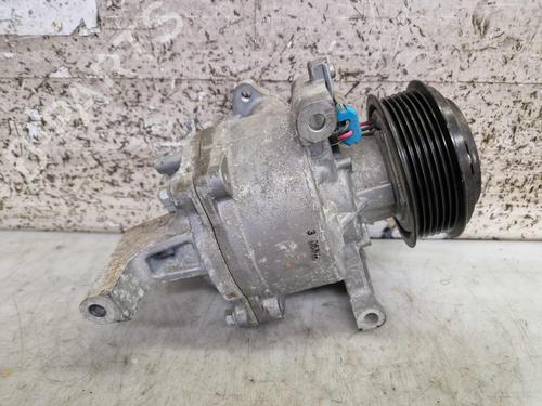 Airco pomp OPEL MOKKA / MOKKA X (J13) 1.6 CDTI (_76) | BP30481788M34 