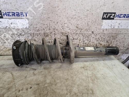 Used Other Other VW T-ROC (A11, D11) 1.0 TSI (116 hp) 33736802 33736802