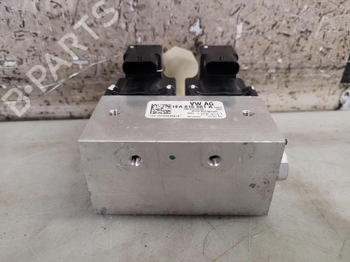 Andere VW ID.3 (E11, E12) Pro S | BP29562824O1 