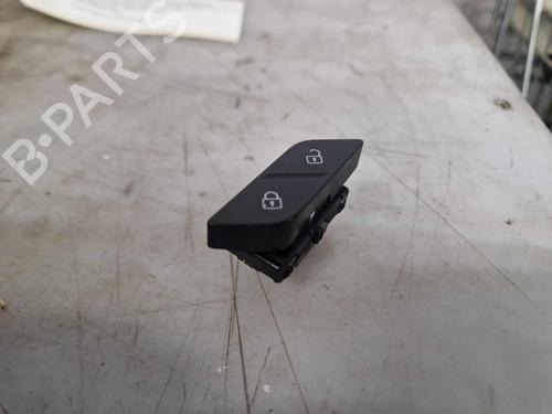 Used Switch Switch VW GOLF VIII (CD1, DA1) 2.0 TDI (116 hp) 40048229 40048229