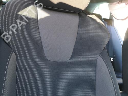 Right front seat SKODA OCTAVIA IV Combi (NX5, PV5) 2.0 TDi | BP31580979C16