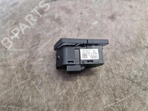 Switch AUDI A3 Sportback (8YA, 8YF) 30 TFSI | BP38617626I30 - Image 2