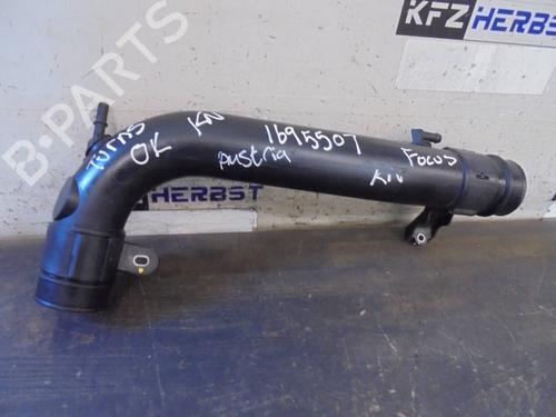 Used Pipe FORD FOCUS III 1.0 EcoBoost (140 hp) 13062748