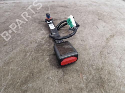 front-left-belt-tensioner-hyundai-i20-iii-bc3-bi3-2020-34536870 main image