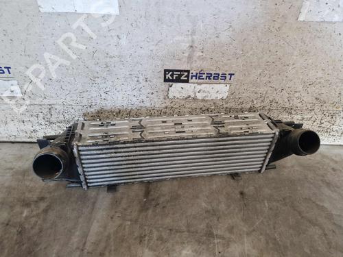Used Intercooler Intercooler 37487715 37487715