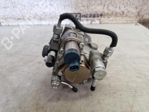Used Injection pump MAZDA 6 Estate (GJ, GL) 2.2 D (GJ2FW, GJ692) (175 hp) 27702106