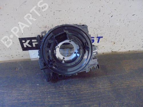 Used Squib airbag VW GOLF VII (5G1, BQ1, BE1, BE2) 1.2 TSI (86 hp) 20093102