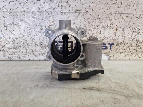 Used Throttle body OPEL ZAFIRA TOURER C (P12) 1.6 CDTI (75) (136 hp) 27350406