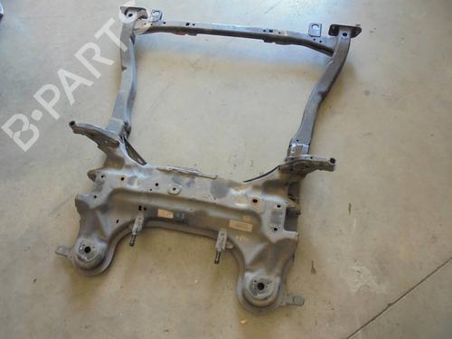Subframe CHEVROLET TRAX 1.4 | BP12888428M9