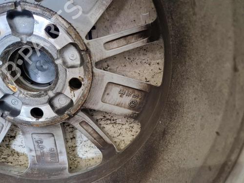 Rim VW GOLF VII (5G1, BQ1, BE1, BE2) 1.6 TDI | BP29563022C45 