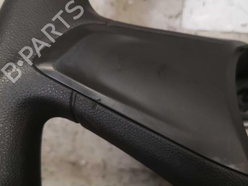 Steering wheel OPEL CORSA E (X15) 1.2 (08, 68) | BP22285352C49 