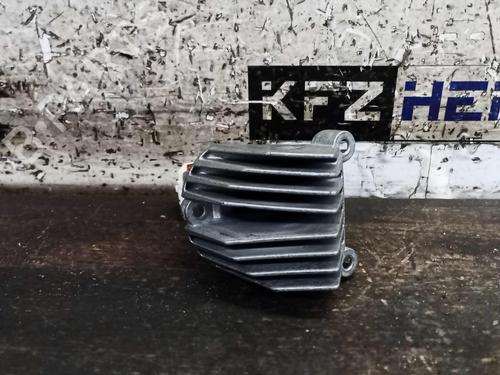 Used Control unit BMW 5 (F10) 520 i (184 hp) 23138647