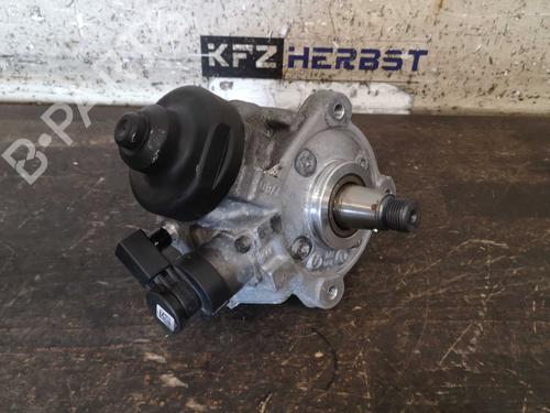 Pompe à injection VW TIGUAN (5N_) 2.0 TDI 4motion (140 hp) 23644638