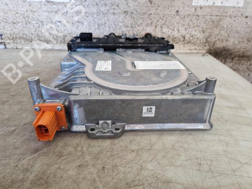 Elektronisk modul CUPRA BORN (K11) 77 e-boost | BP29324843M83 